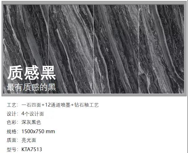 首页| 217永信贵宾会官网入口