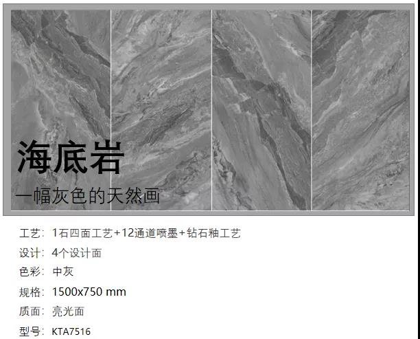 首页| 217永信贵宾会官网入口