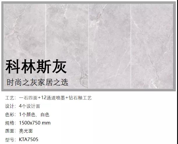 首页| 217永信贵宾会官网入口