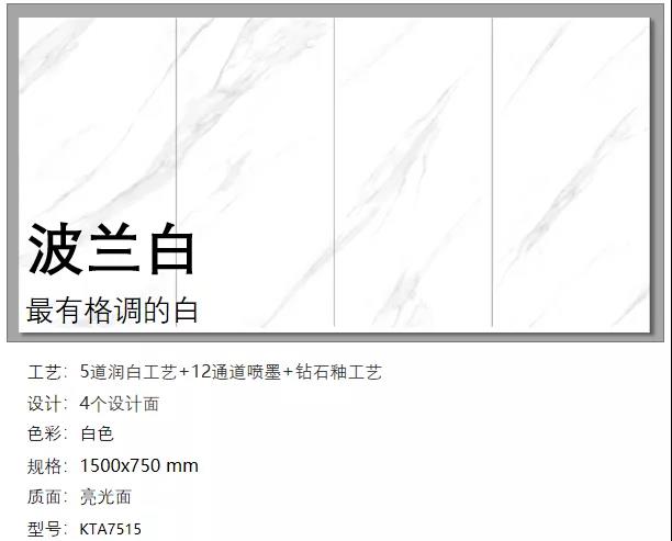 首页| 217永信贵宾会官网入口