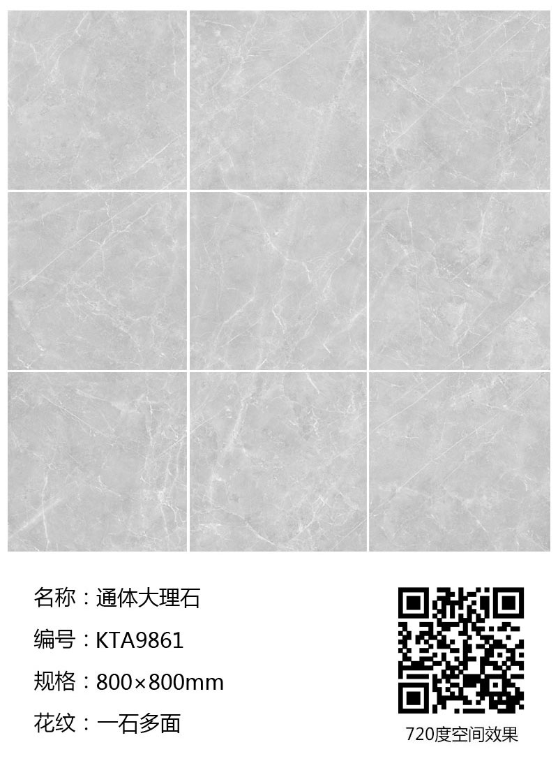 首页| 217永信贵宾会官网入口