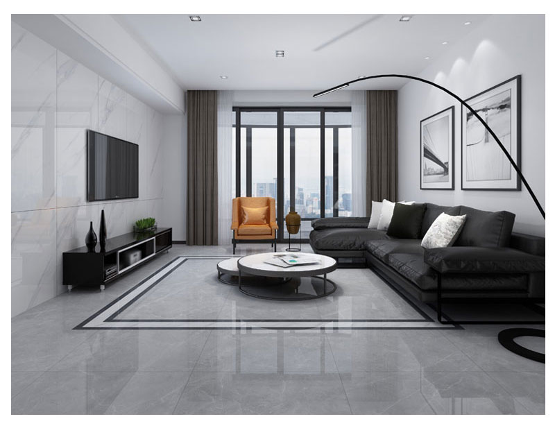 首页| 217永信贵宾会官网入口