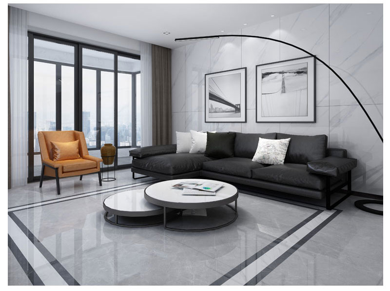 首页| 217永信贵宾会官网入口