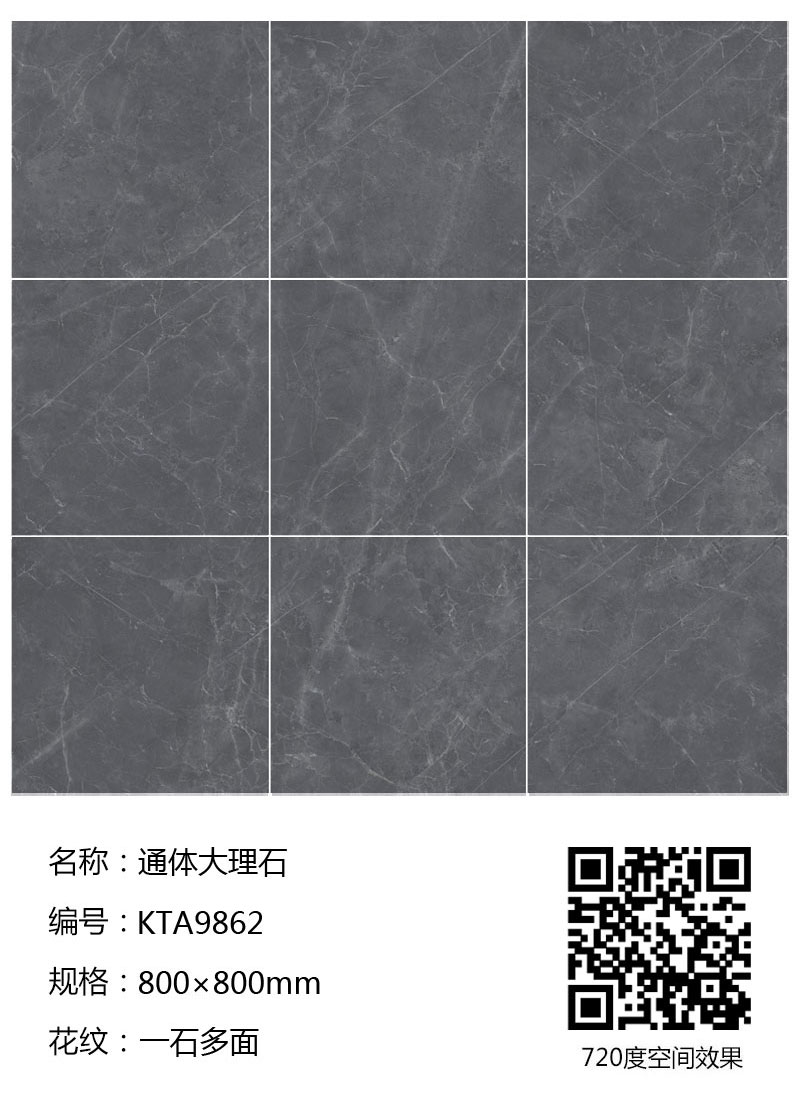 首页| 217永信贵宾会官网入口