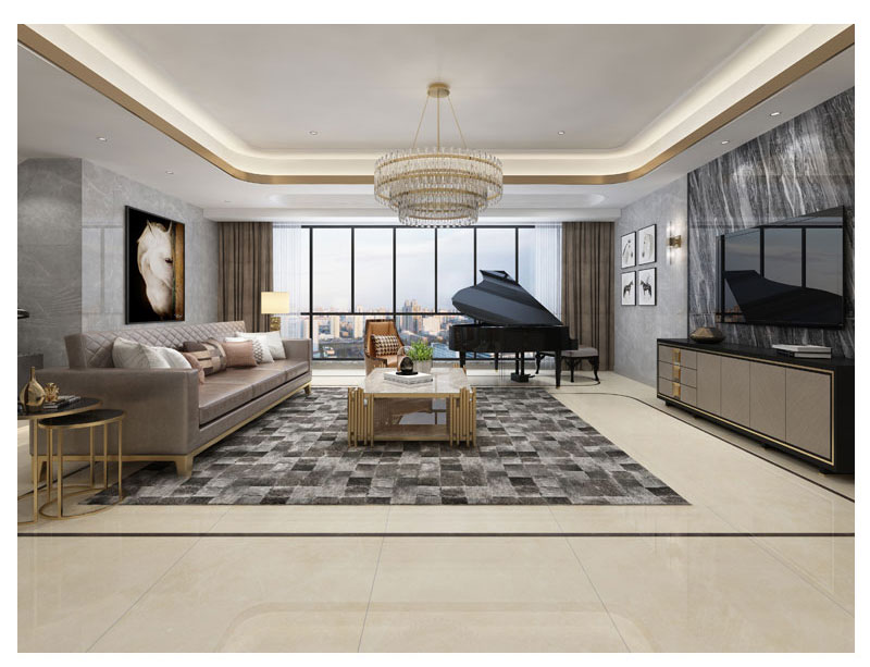 首页| 217永信贵宾会官网入口