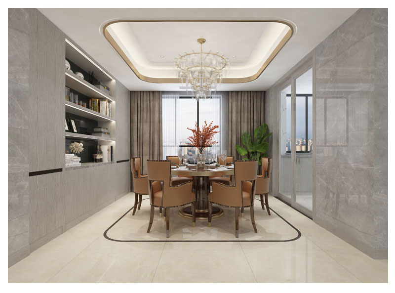 首页| 217永信贵宾会官网入口