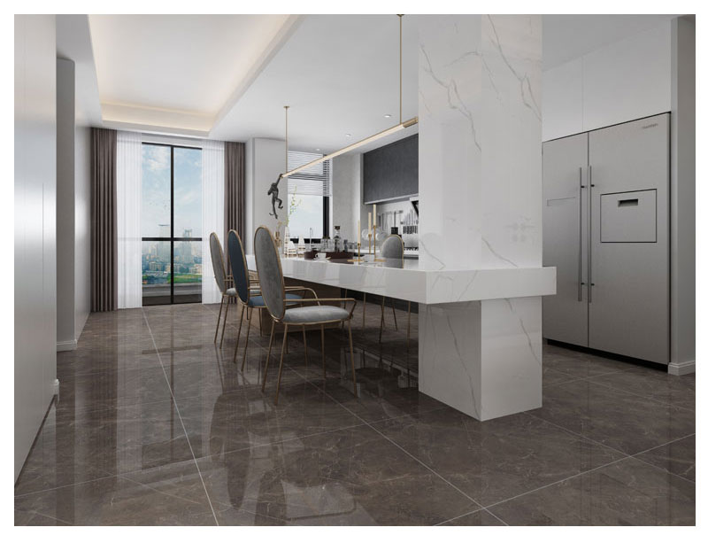 首页| 217永信贵宾会官网入口