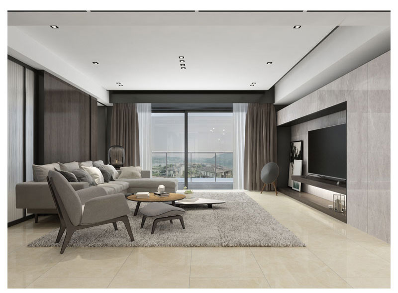 首页| 217永信贵宾会官网入口