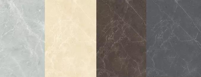 首页| 217永信贵宾会官网入口