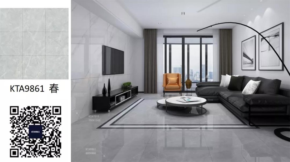 首页| 217永信贵宾会官网入口