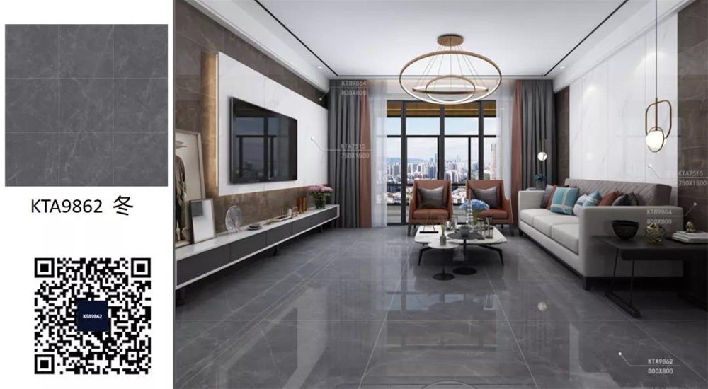 首页| 217永信贵宾会官网入口