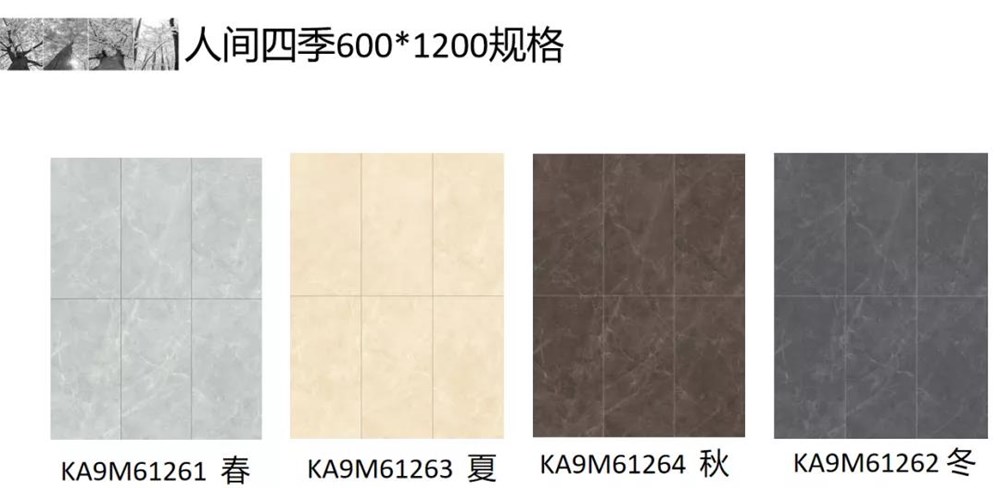 首页| 217永信贵宾会官网入口