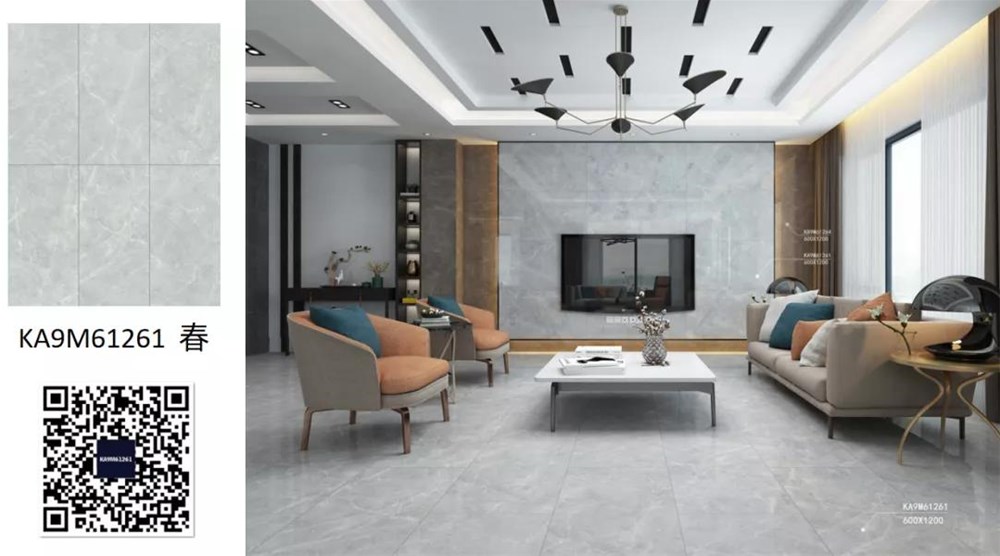 首页| 217永信贵宾会官网入口