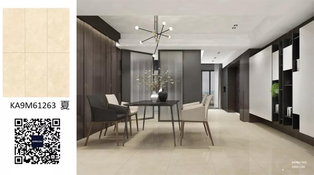 首页| 217永信贵宾会官网入口