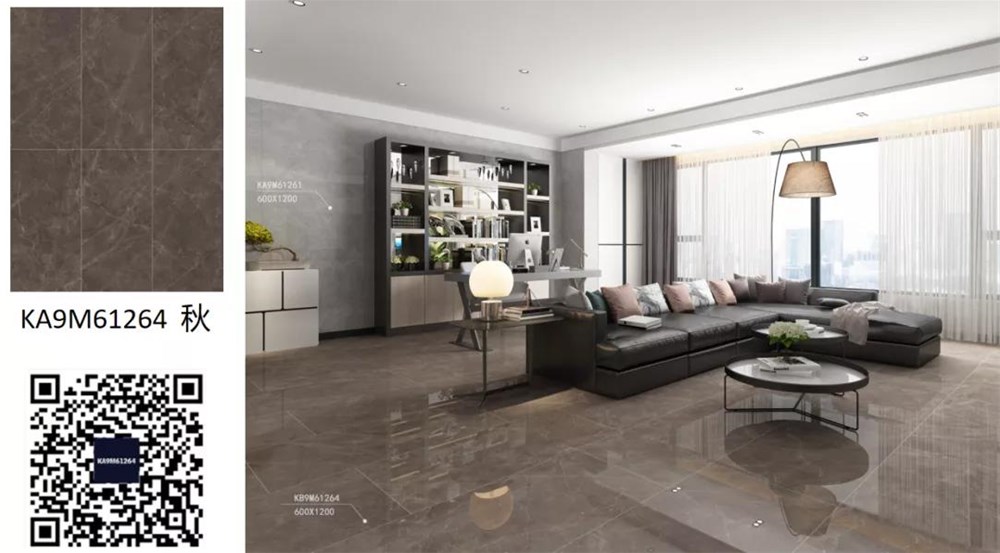 首页| 217永信贵宾会官网入口