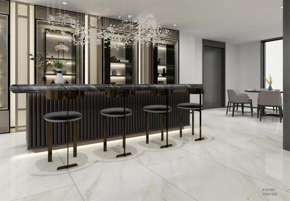 首页| 217永信贵宾会官网入口