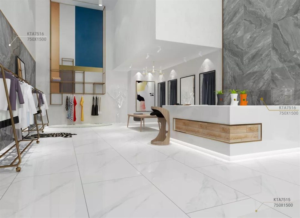 首页| 217永信贵宾会官网入口