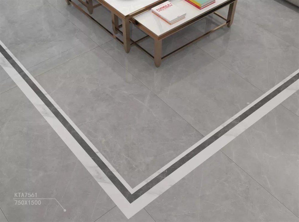 首页| 217永信贵宾会官网入口