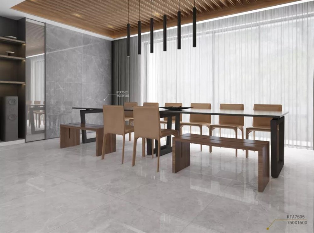 首页| 217永信贵宾会官网入口