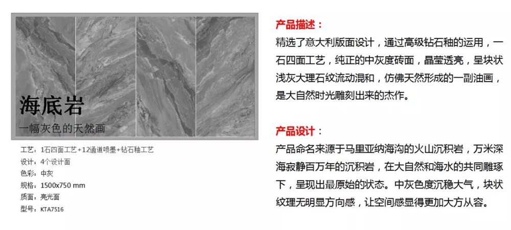 首页| 217永信贵宾会官网入口