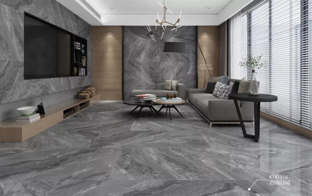 首页| 217永信贵宾会官网入口