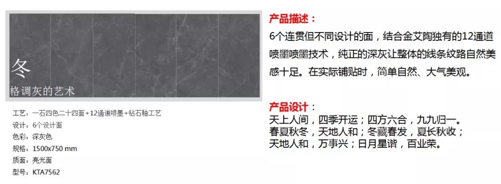 首页| 217永信贵宾会官网入口