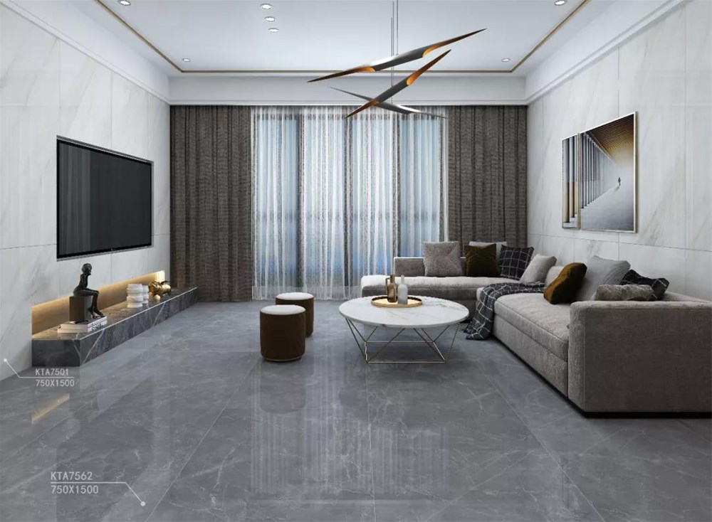 首页| 217永信贵宾会官网入口