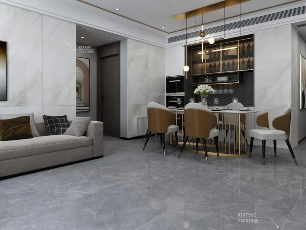 首页| 217永信贵宾会官网入口