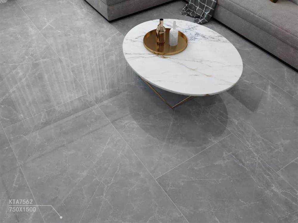 首页| 217永信贵宾会官网入口