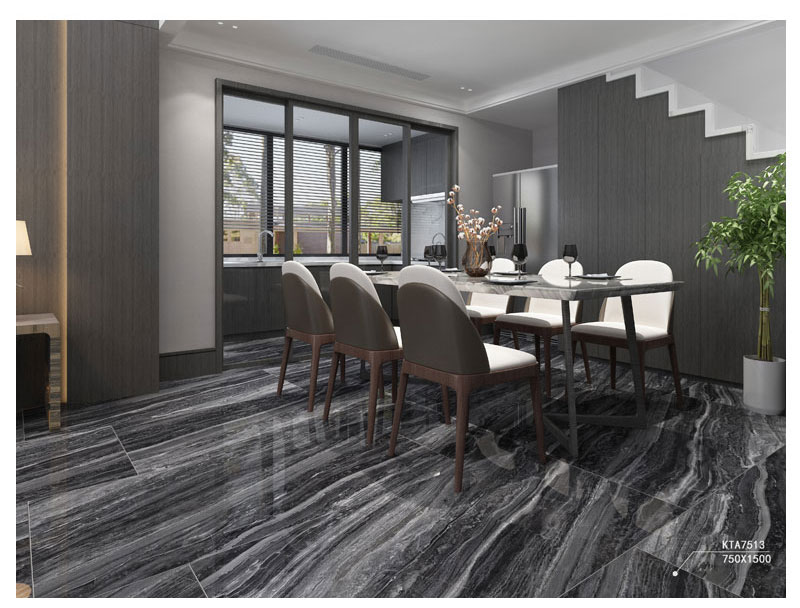 首页| 217永信贵宾会官网入口