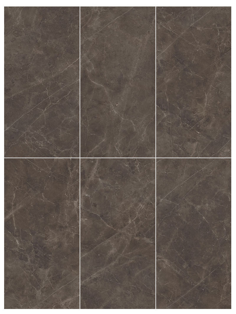 首页| 217永信贵宾会官网入口