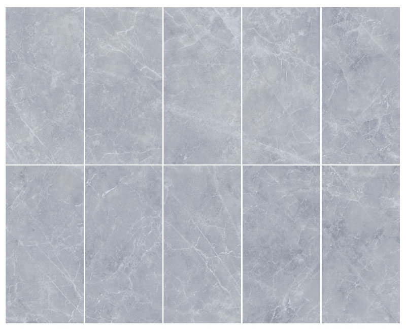 首页| 217永信贵宾会官网入口