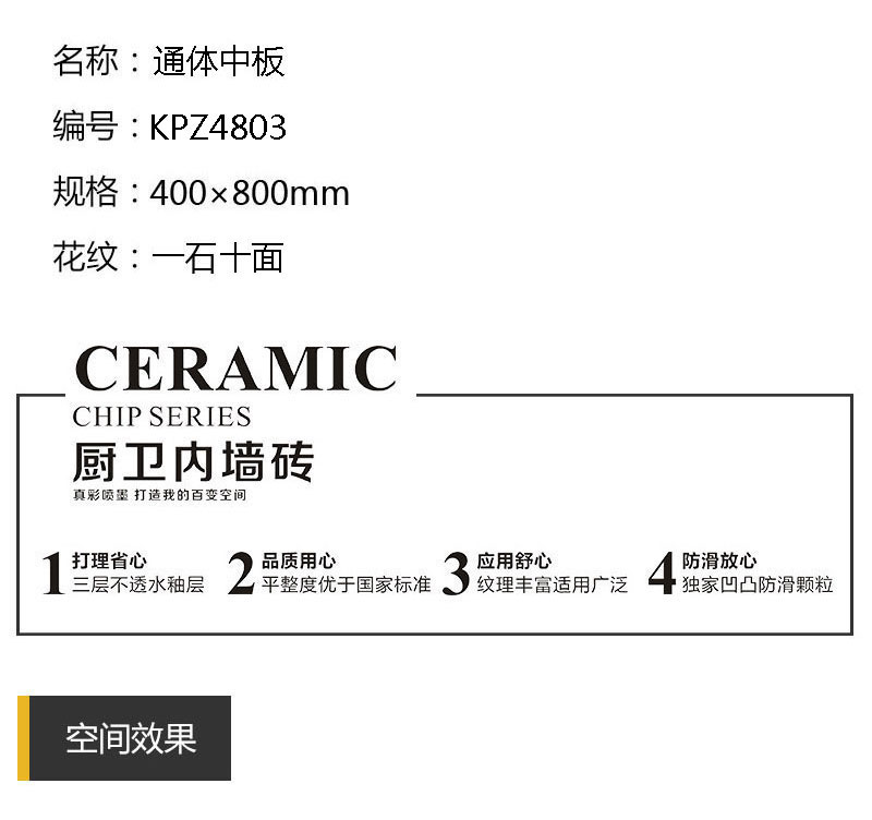首页| 217永信贵宾会官网入口