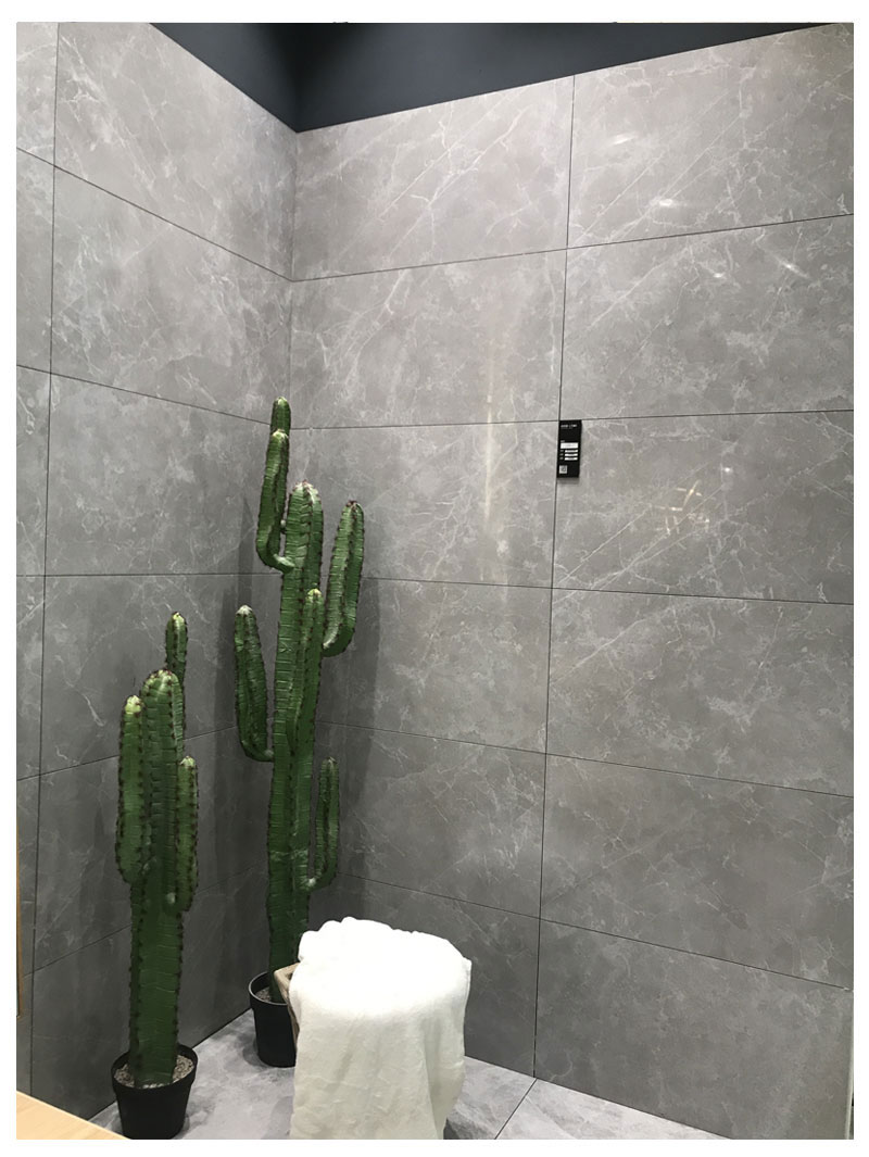 首页| 217永信贵宾会官网入口