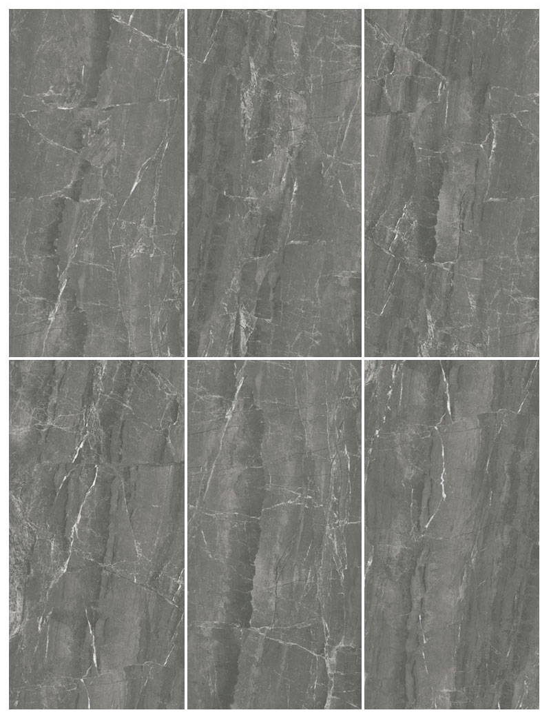首页| 217永信贵宾会官网入口
