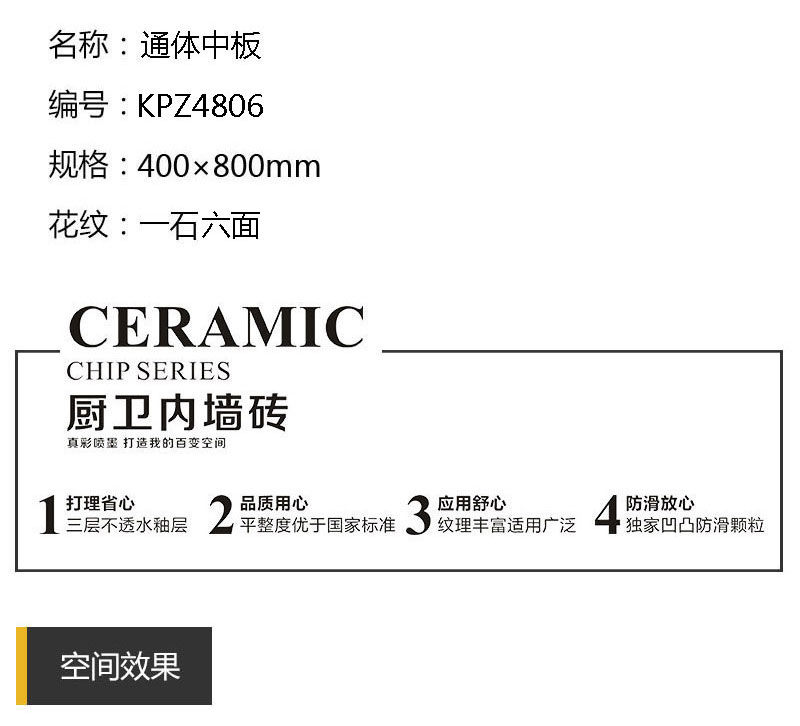 首页| 217永信贵宾会官网入口