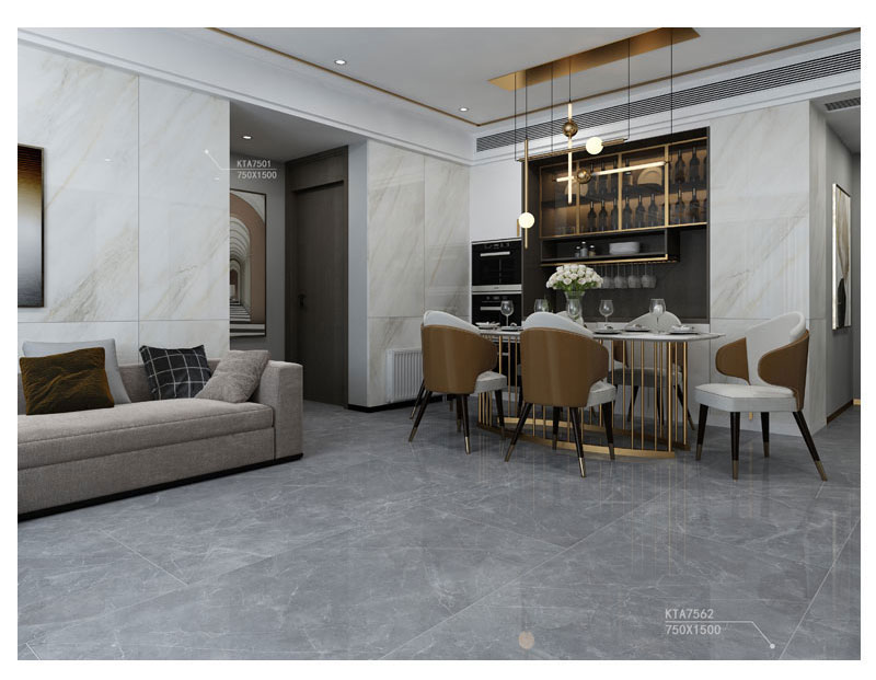 首页| 217永信贵宾会官网入口