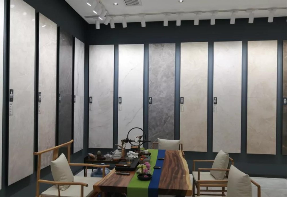 首页| 217永信贵宾会官网入口