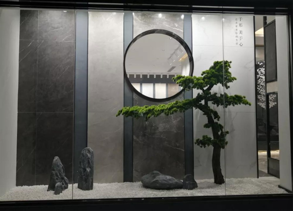 首页| 217永信贵宾会官网入口