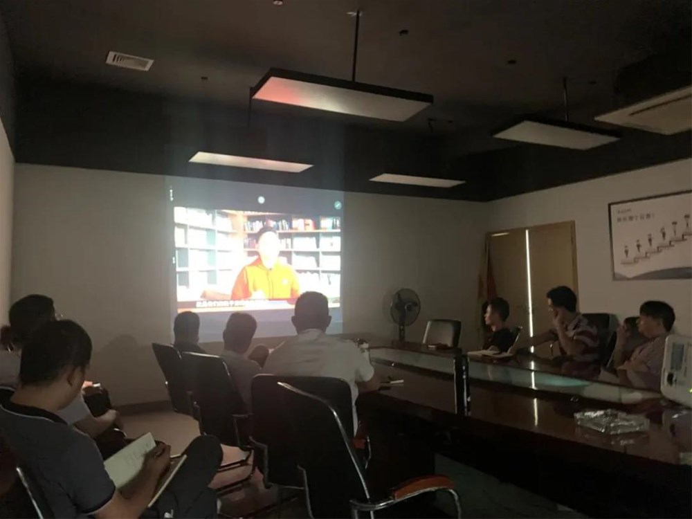 首页| 217永信贵宾会官网入口