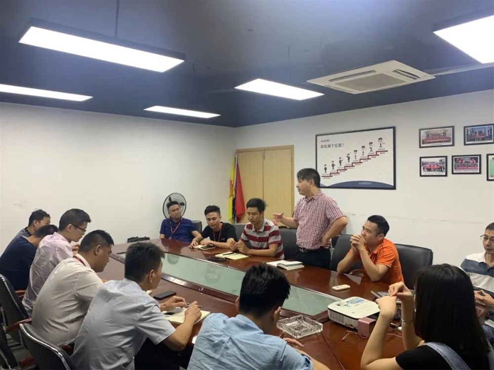 首页| 217永信贵宾会官网入口