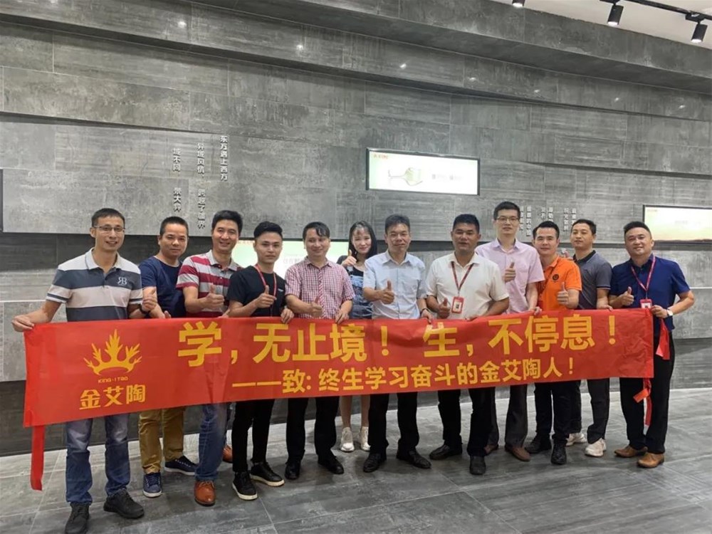 首页| 217永信贵宾会官网入口