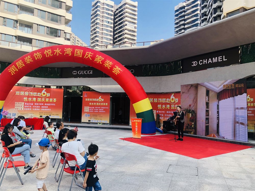 首页| 217永信贵宾会官网入口