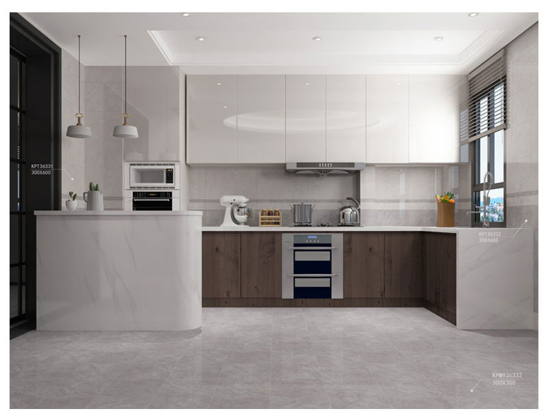 首页| 217永信贵宾会官网入口