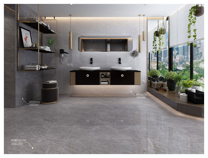 首页| 217永信贵宾会官网入口