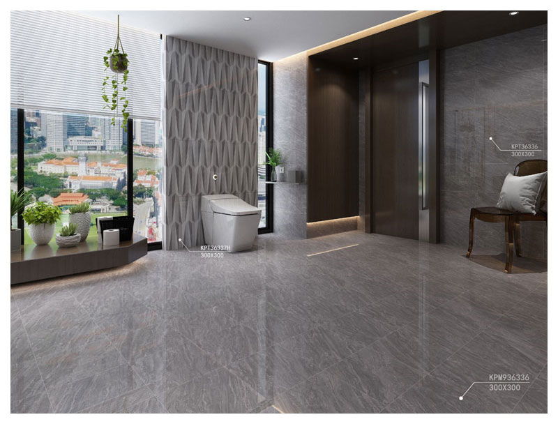 首页| 217永信贵宾会官网入口