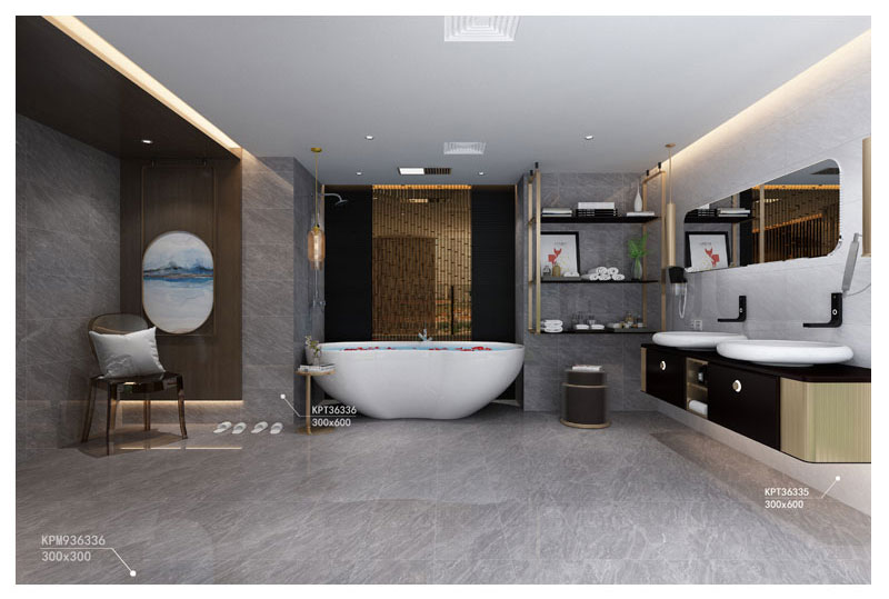 首页| 217永信贵宾会官网入口