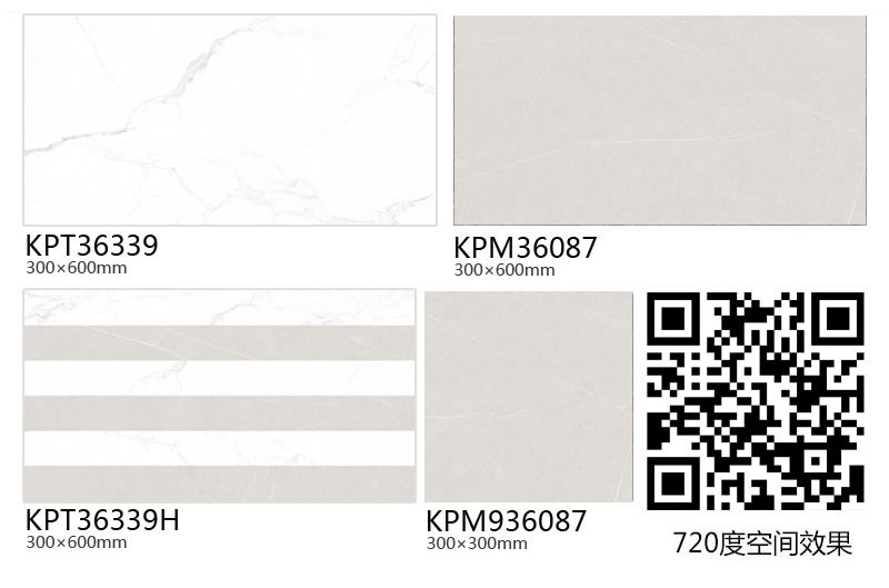 首页| 217永信贵宾会官网入口