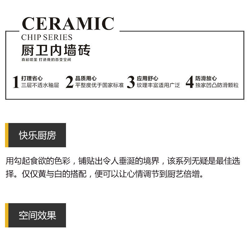 首页| 217永信贵宾会官网入口
