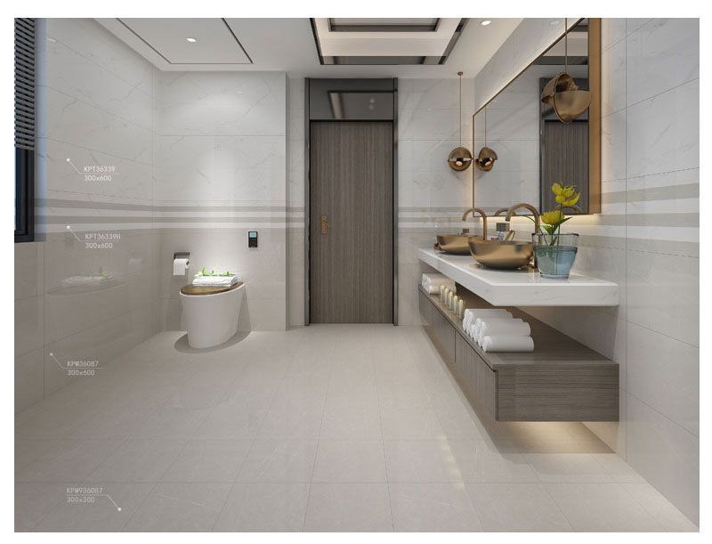 首页| 217永信贵宾会官网入口